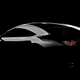 Illustration for article titled Mazda Confirms Their Sports Car Concept Will Have A New Rotary Engine Called SkyActiv-R
